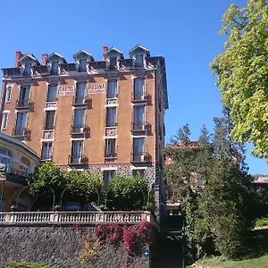 Castel Regina Hotel